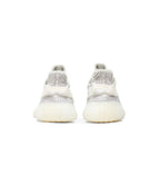 Yeezy Boost 350 V2 Static (Non-Reflective)