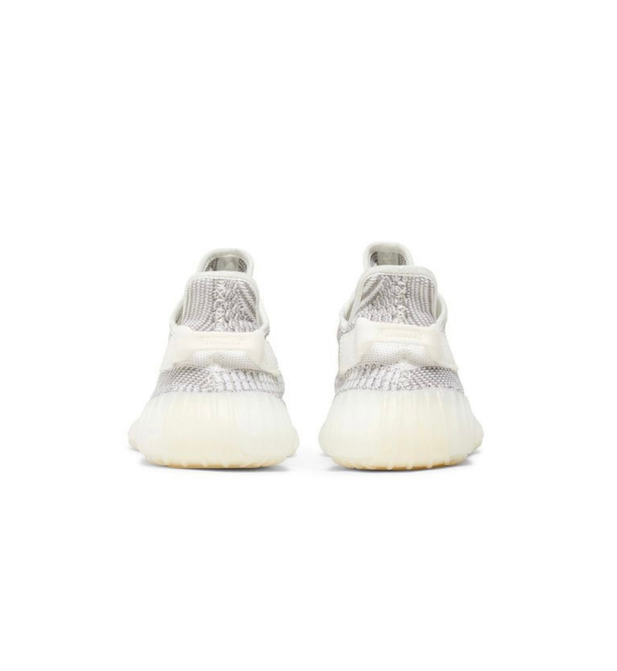 Yeezy Boost 350 V2 Static (Non-Reflective)
