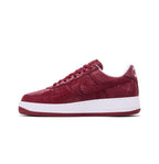 Nike Air Force 1 Low Kobe Bryant Forever Lower Merion Away