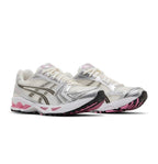 ASICS GEL-Kayano 14 Cream Sweet Pink