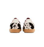 adidas Samba OG Cow Print (Women's)