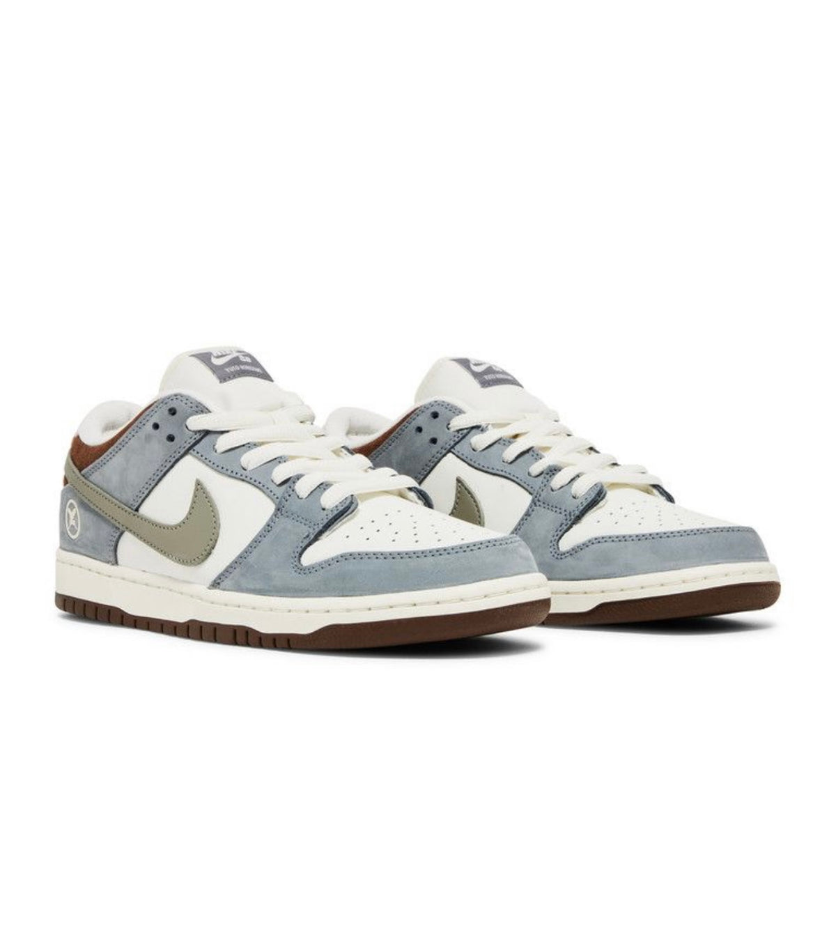 Nike SB Dunk Low Yuto Horigome
