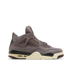 Jordan 4 Retro A Ma Maniére Violet Ore