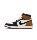 Jordan 1 Retro High OG Love Letter