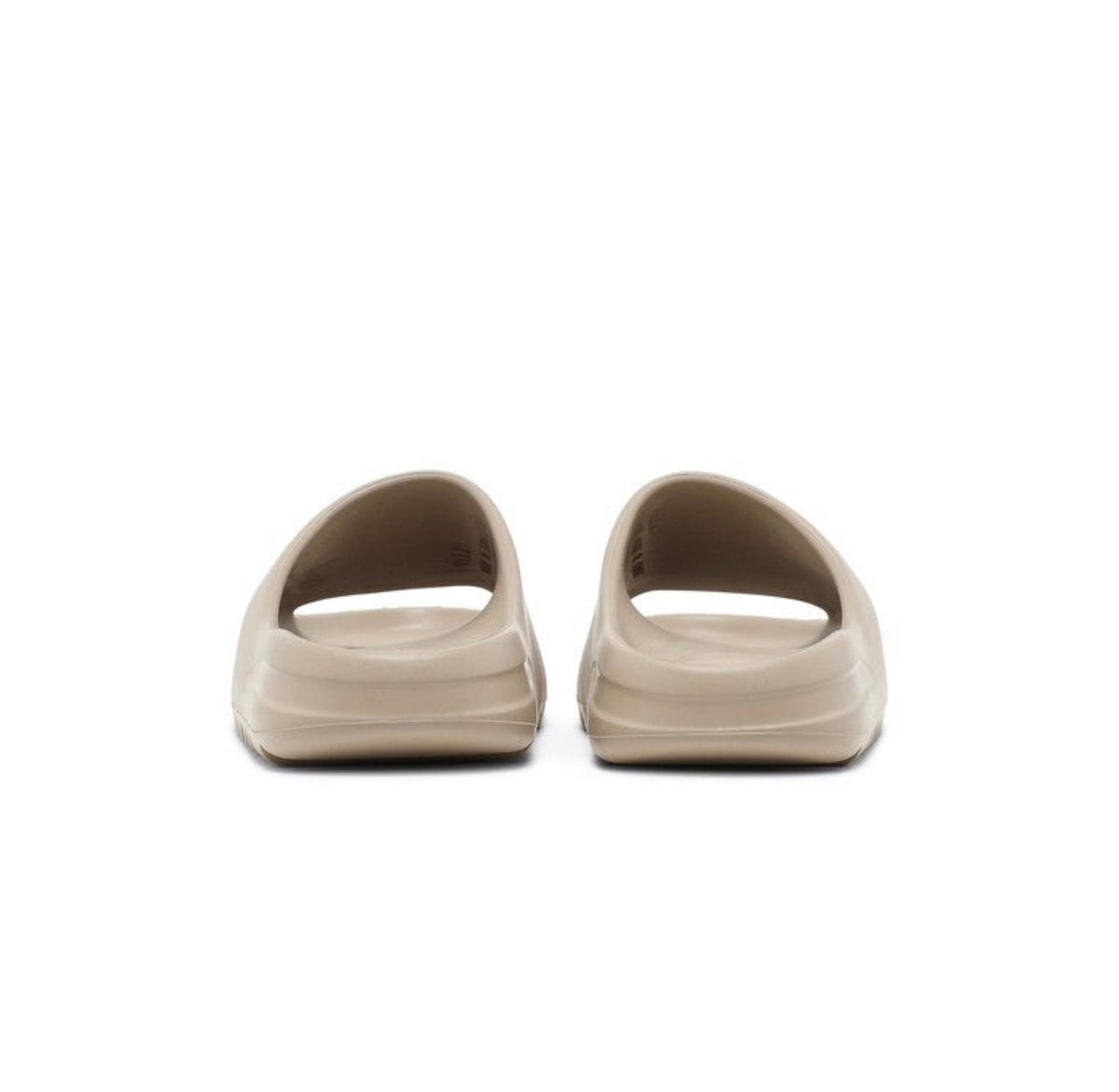 adidas Yeezy Slide Pure