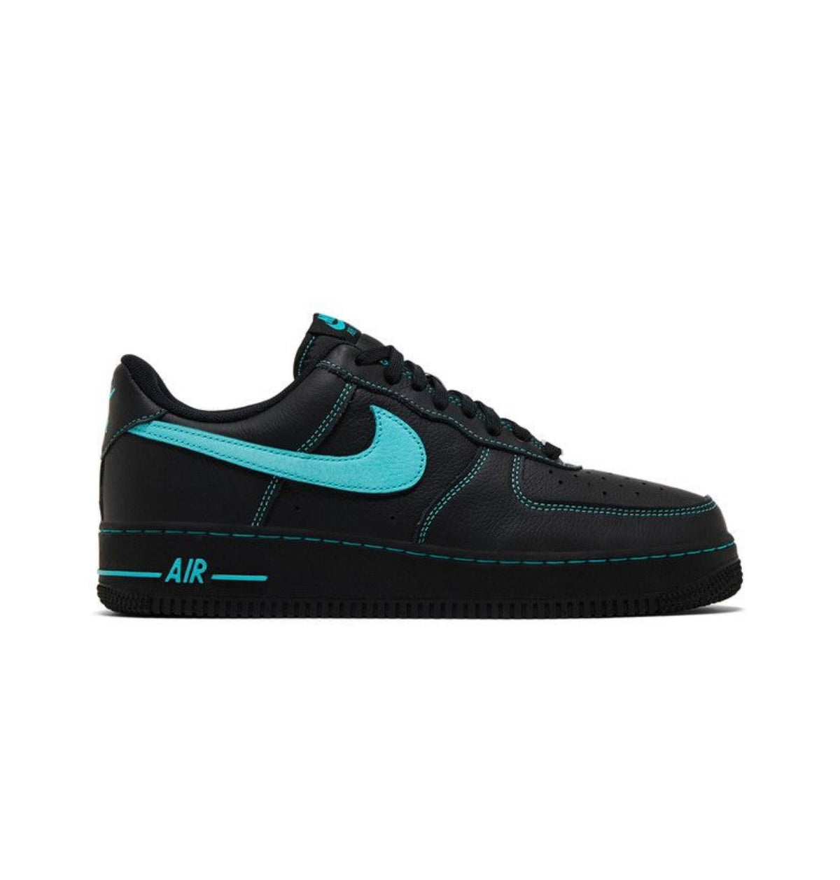 Nike Air Force 1 Low Un-Tiffany