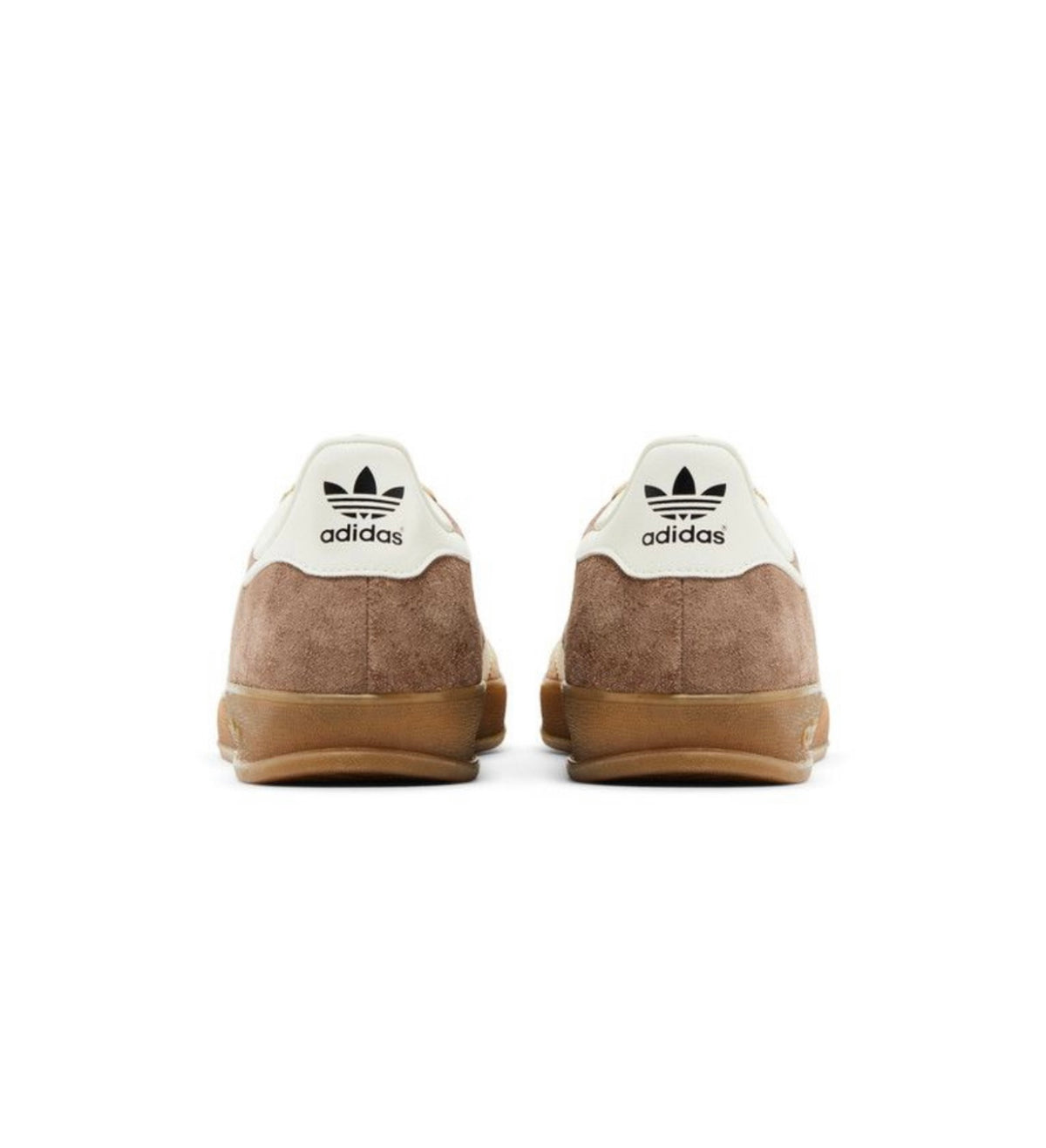 adidas Gazelle Indoor Earth Strata Magic Beige