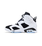 Jordan 6 Retro Oreo (2026)