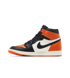 Jordan 1 Retro High OG Shattered Backboard (2025)