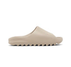 adidas Yeezy Slide Pure