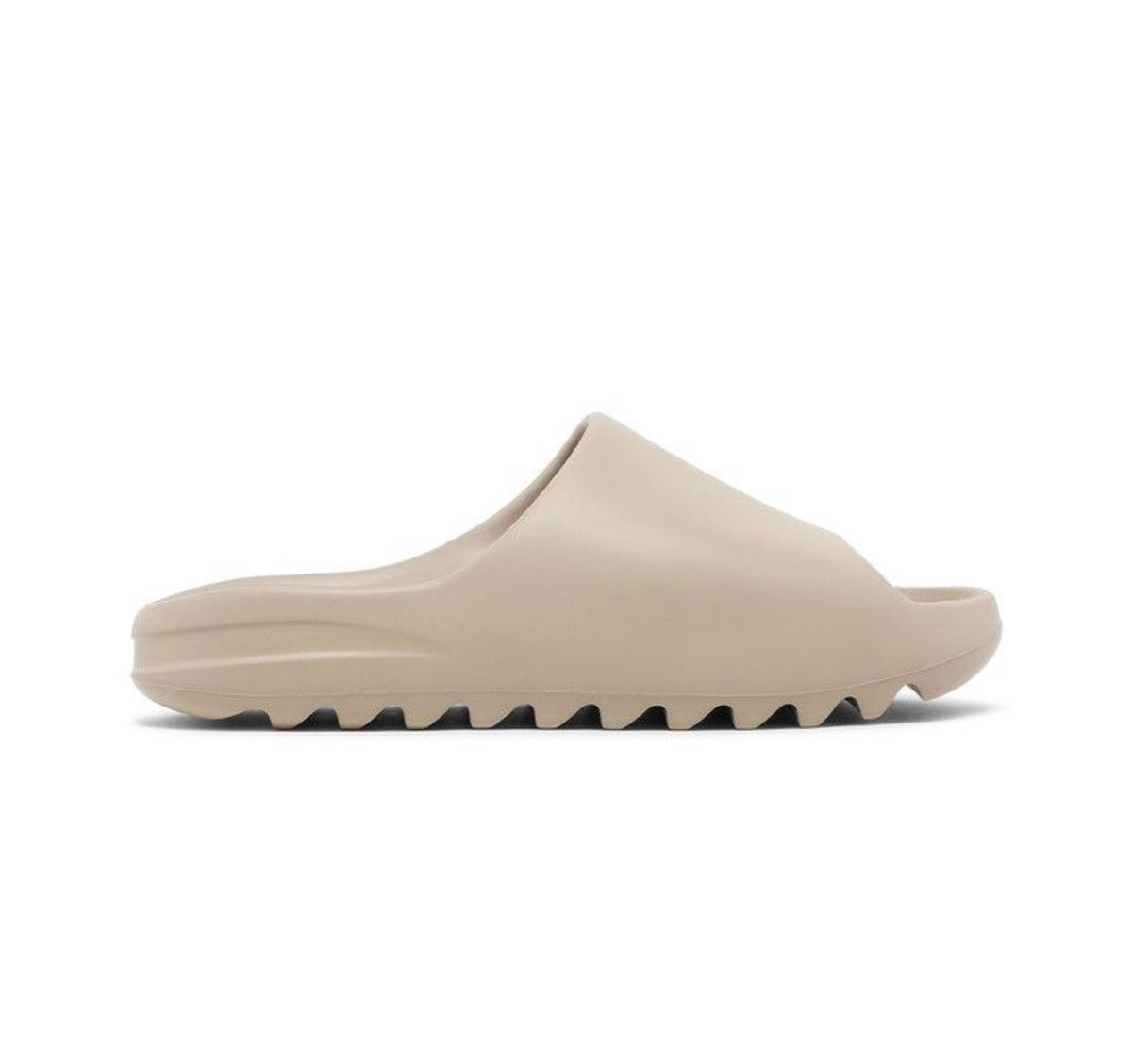 adidas Yeezy Slide Pure