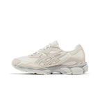 ASICS Gel-NYC Cream Grey