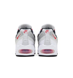 Nike Air Max 95 OG Big Bubble Comet Red