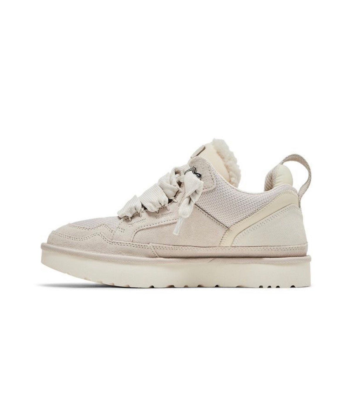 UGG Lowmel Ceramic (Women’s)
