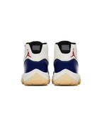 Jordan 11 Retro Rare Air