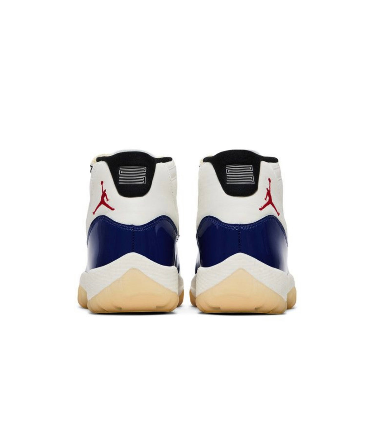 Jordan 11 Retro Rare Air