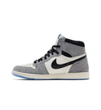 Jordan 1 Retro High OG All-Star Cool Grey 