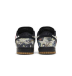 Nike SB Dunk Low Supreme Rammellzee