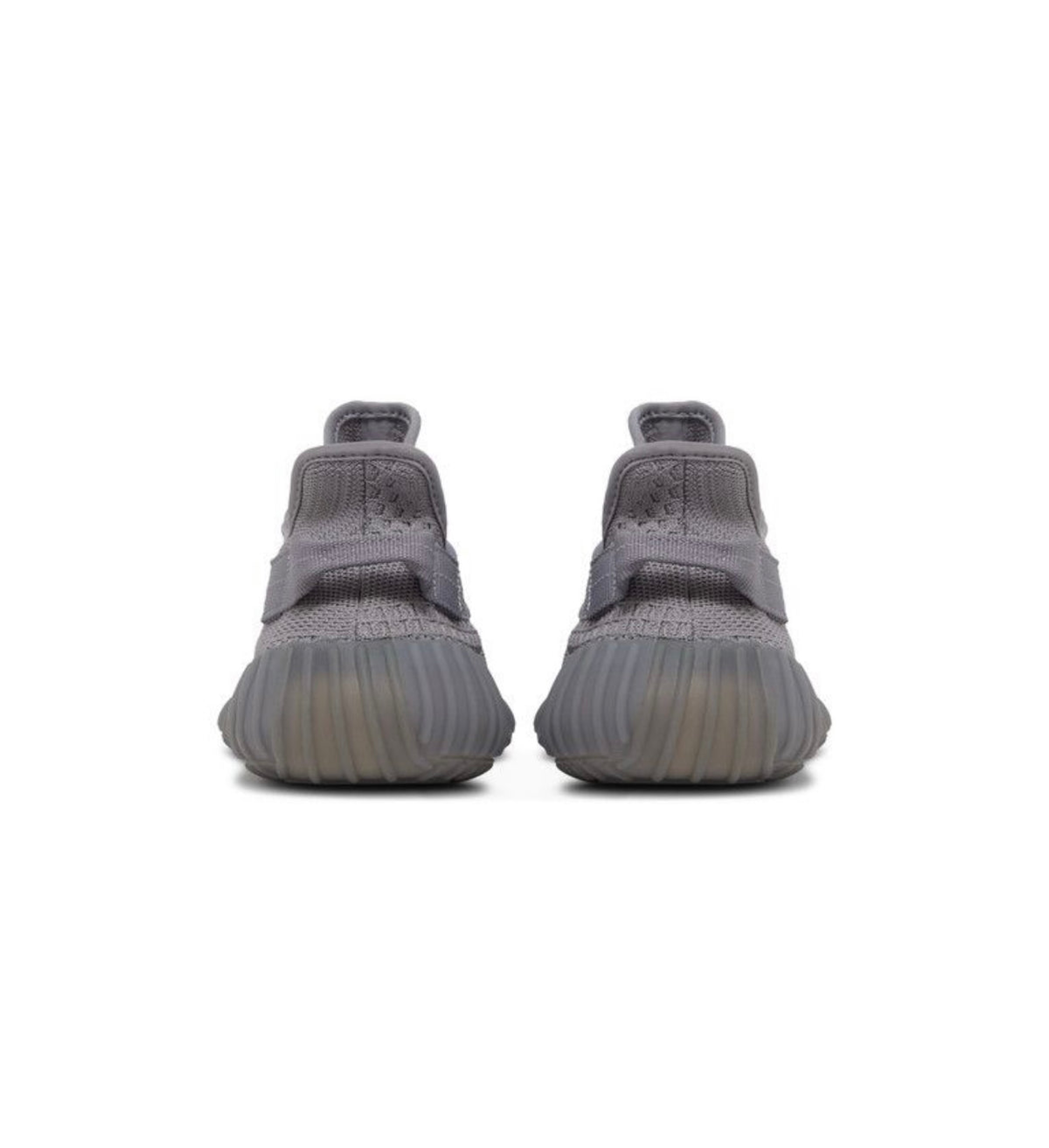 Adidas Yeezy Boost 350 V2 Steel Grey