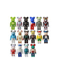 Bearbrick Series 49 Sealed Case 100%