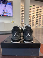 Jordan 4 Retro Fear (2024) (Eu: 42,5)