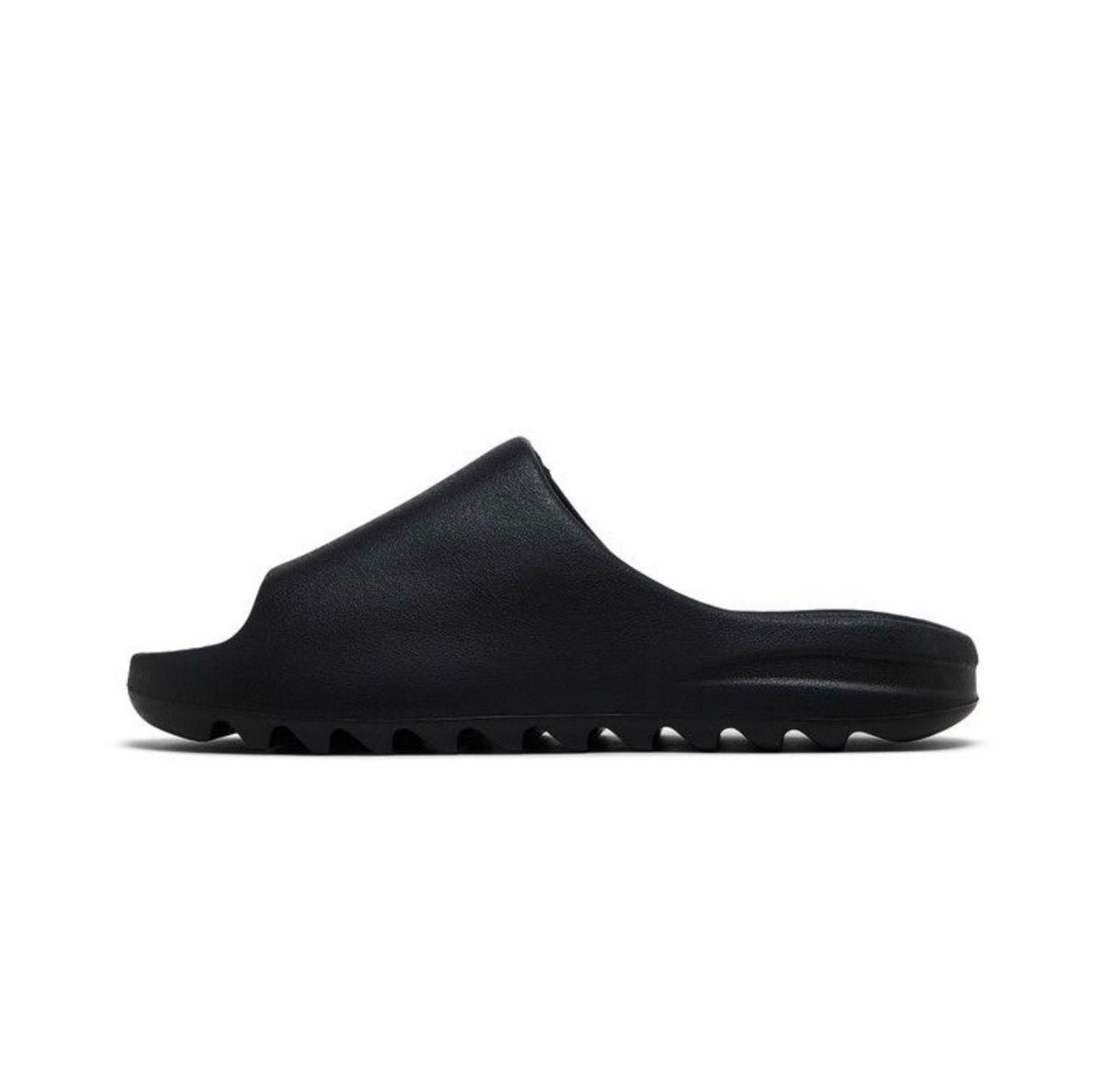YZY YS-01 Black