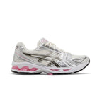 ASICS GEL-Kayano 14 Cream Sweet Pink