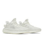 Adidas Yeezy Boost 350 V2 Bone