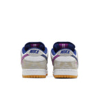 Nike SB Dunk Low Rayssa Leal