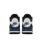 Jordan 3 Retro OG SP A Ma Maniére Diffused Blue