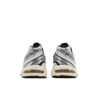 ASICS Gel-1130 White Clay Canyon