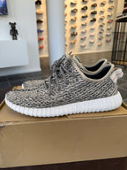 Yeezy Boost 350 Turtledove (EU: 46 2/3)