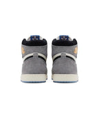 Jordan 1 Retro High OG All-Star Cool Grey 