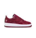 Nike Air Force 1 Low Kobe Bryant Forever Lower Merion Away