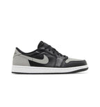 Jordan 1 Retro Low OG Shadow