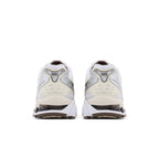ASICS Gel-Kayano 14 Birch Pure Silver