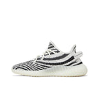 adidas Yeezy Boost 350 V2 Zebra