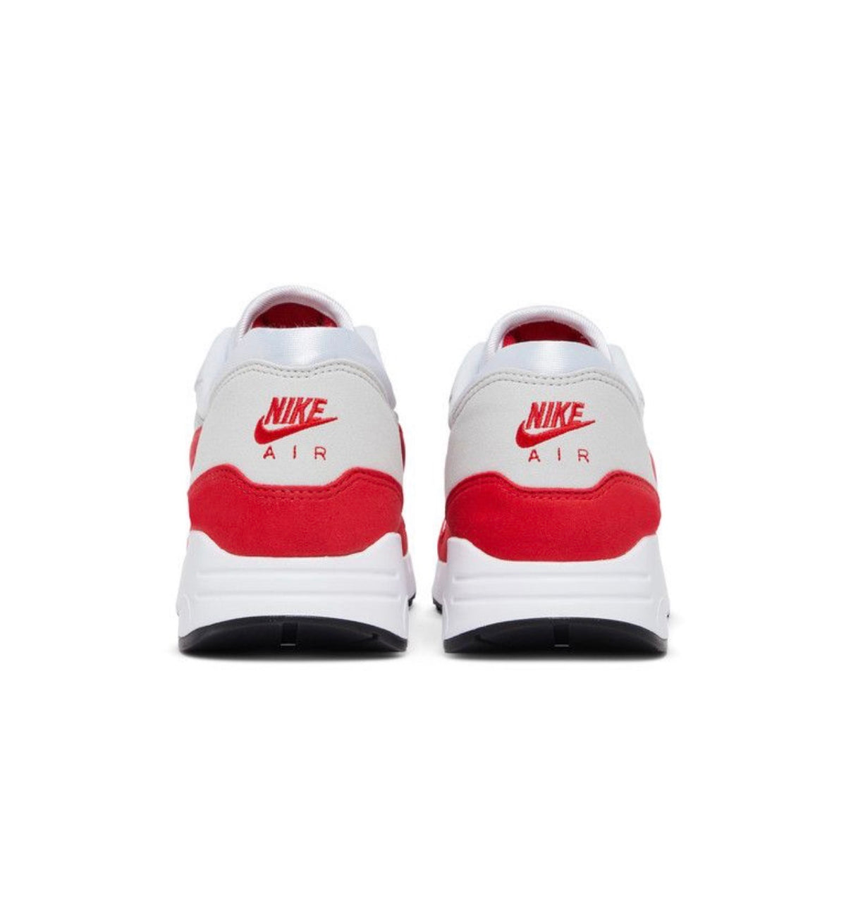 Nike Air Max 1 '86 OG Big Bubble Sport Red