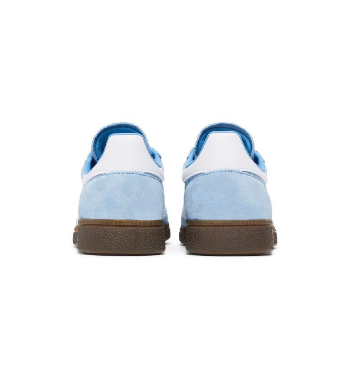 adidas Handball Spezial Light Blue