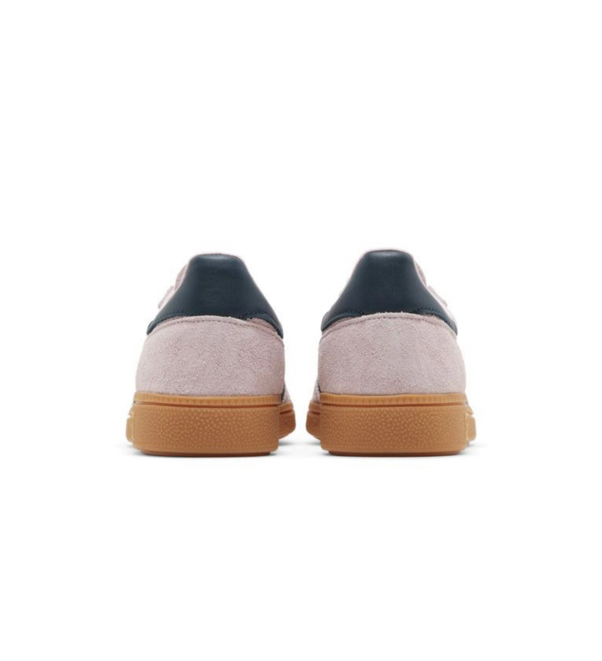adidas Handball Spezial Clear Pink Arctic Night (Women's)