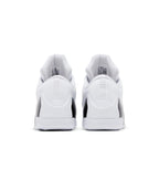 Nike Kobe 5 Protro Year of the Mamba Eggplant