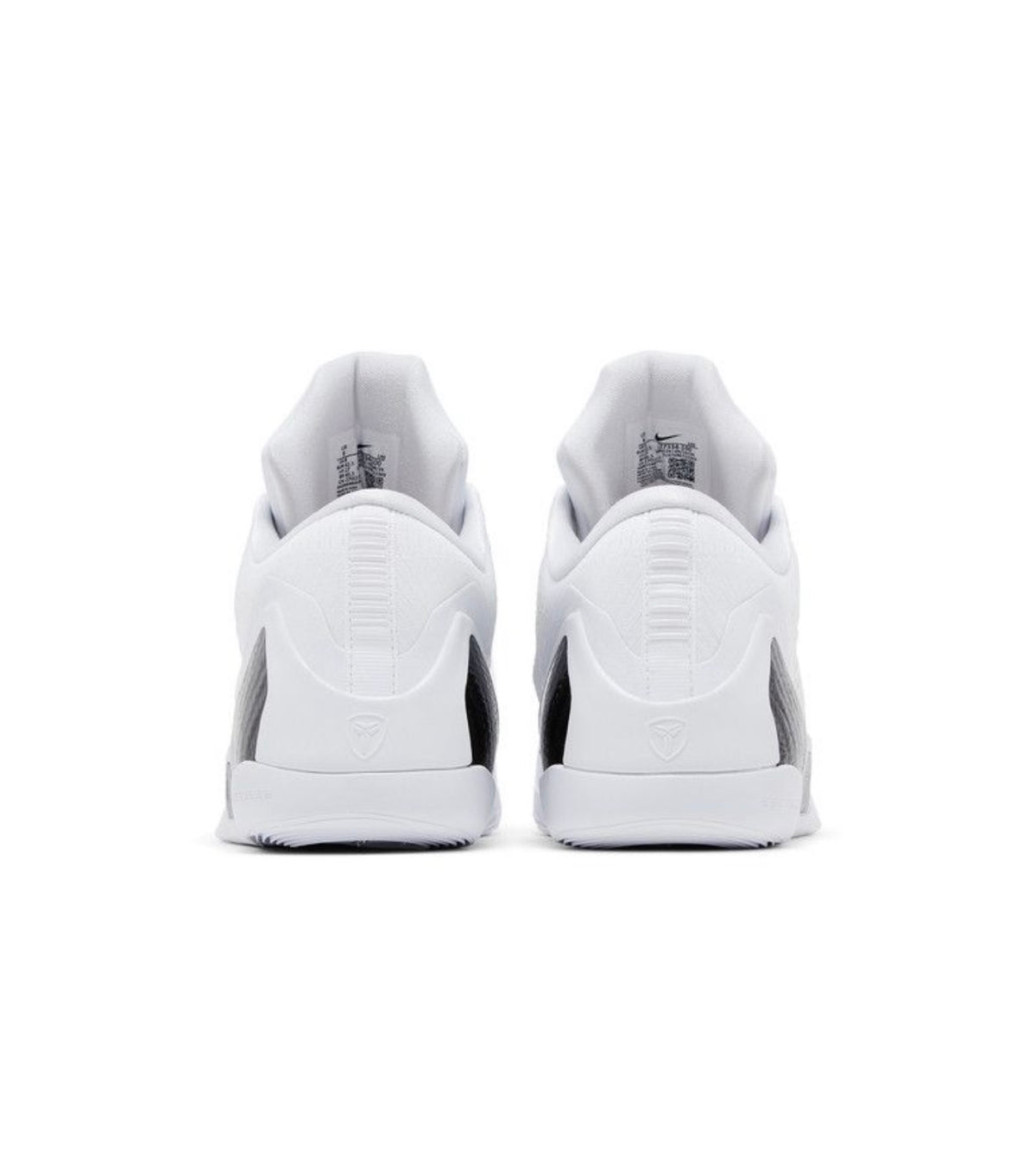 Nike Kobe 5 Protro Year of the Mamba Eggplant