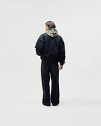 Bareen Denim Workwear Jacket