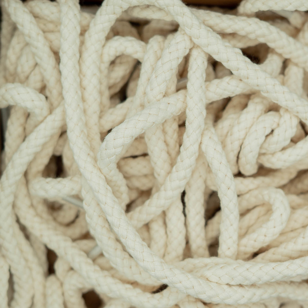 Rope Kengännauhat