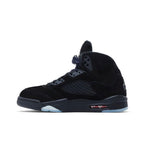 Jordan 5 Retro Halloween