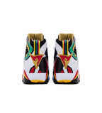 Jordan 7 Retro Miro (2026)