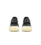 Yeezy Boost 350 V2 Carbon
