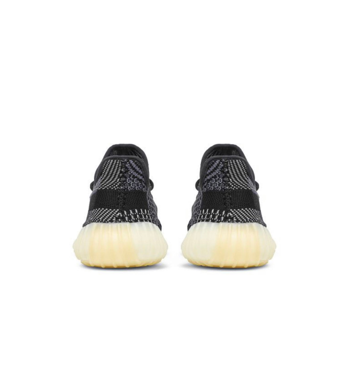 Yeezy Boost 350 V2 Carbon