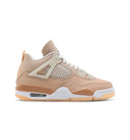 Jordan 4 Retro Shimmer (W)