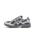 ASICS Gel-1130 Steel Grey Pure Silver